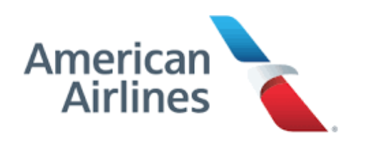 American Airlines