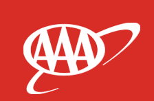 AAA