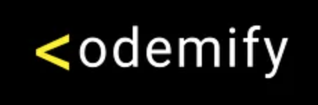 Codemify