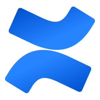 Confluence