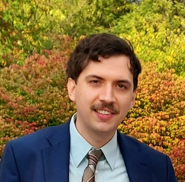 Me
