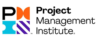 PMP Logo