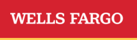 Wells Fargo